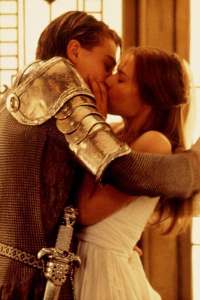 romeo_juliet