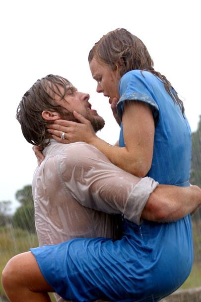 the_notebook-_2004