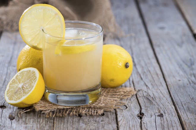 Foto%3A+Thinkstock