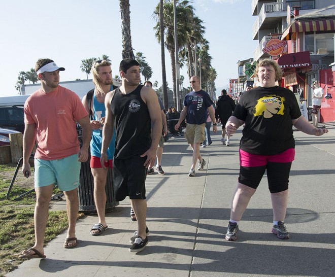 Foto%3A+spletna+stran+http%3A%2F%2Fwww.haleymorriscafiero.com%2F