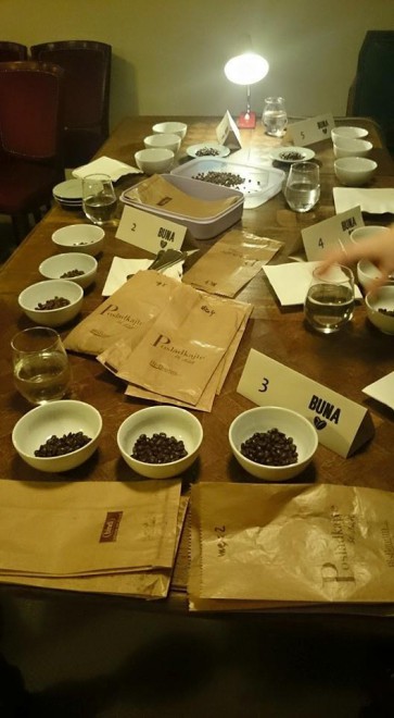 Foto%3A+Facebook+-+Cafe+%C4%8Cokl