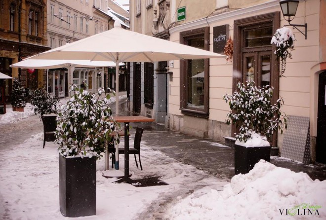 Druga+violina%2C+Stari+trg+21%2C+Ljubljana