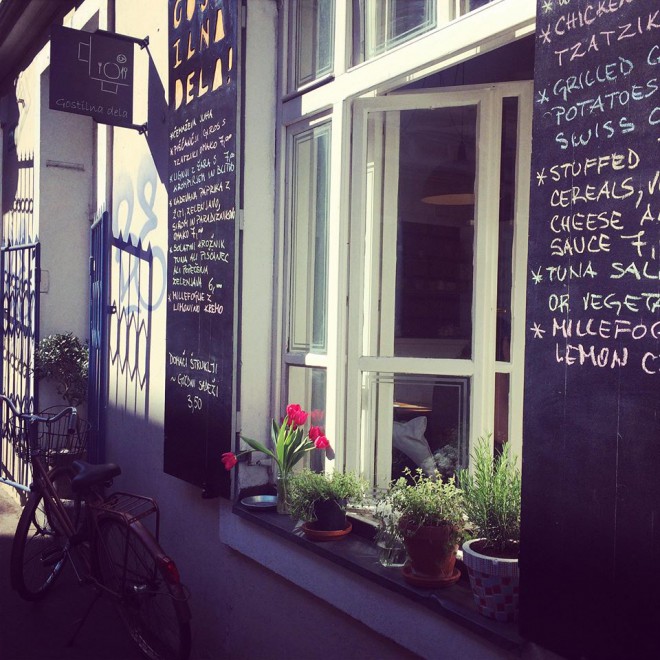 Foto%3A+Facebook++-+Gostilna+dela