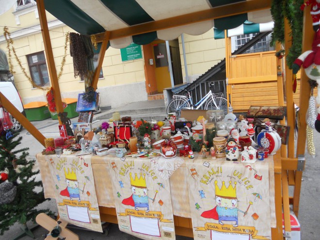 Foto%3A+Facebook+-+Posredovalnica+rabljenih+predmetov+%22Stara+roba+-+nova+raba%22