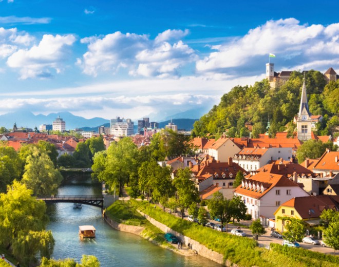 Foto%3A+Thinkstock