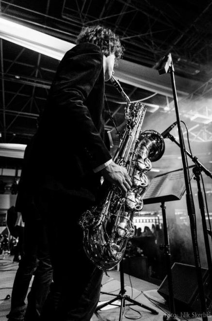 Filip+Majcen+%28Foto%3A+Facebook%29