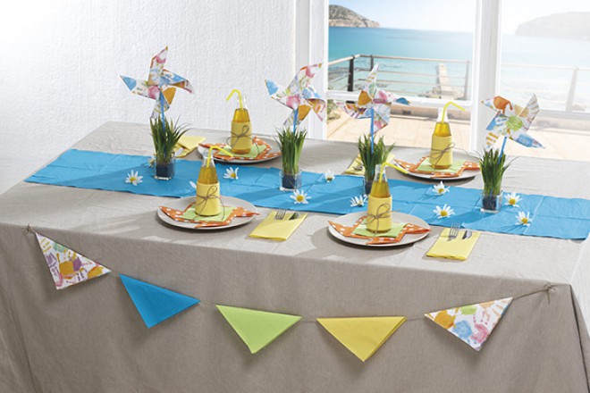 Foto%3A+serviete.paloma.si