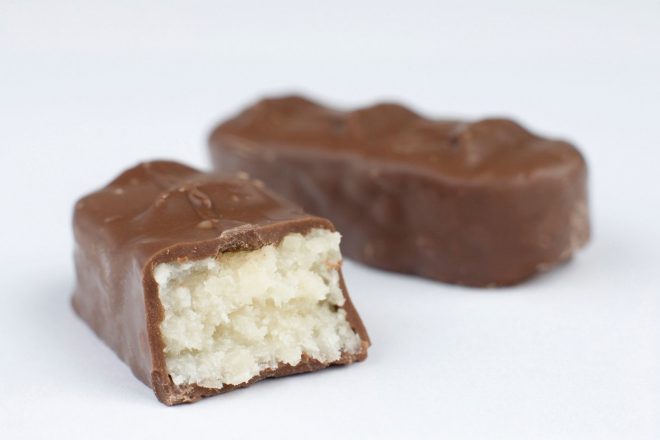 Veganski+bounty+%28Foto%3A+Profimedia%29