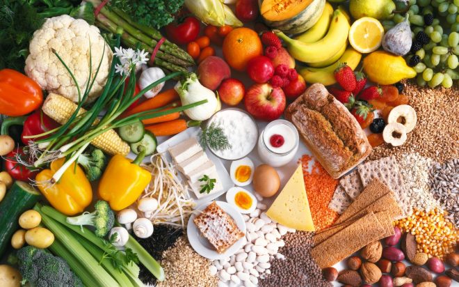 Vsak+dan+si+privo%C5%A1%C4%8Dite+pest+ore%C5%A1%C4%8Dkov+%28Foto%3A+Profimedia%29