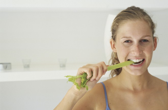 Foto%3A+Thinkstock