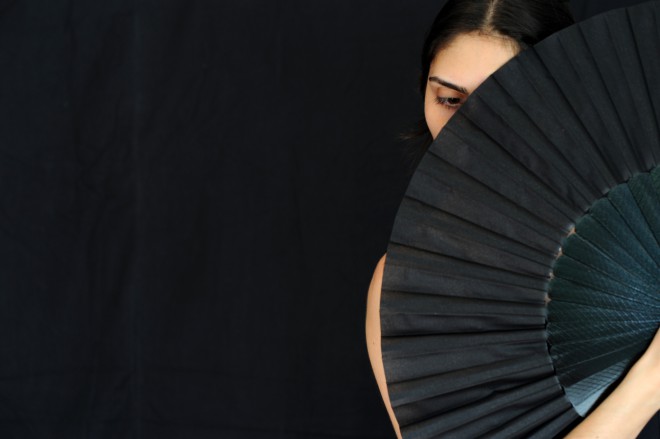 Foto%3A+Thinkstock