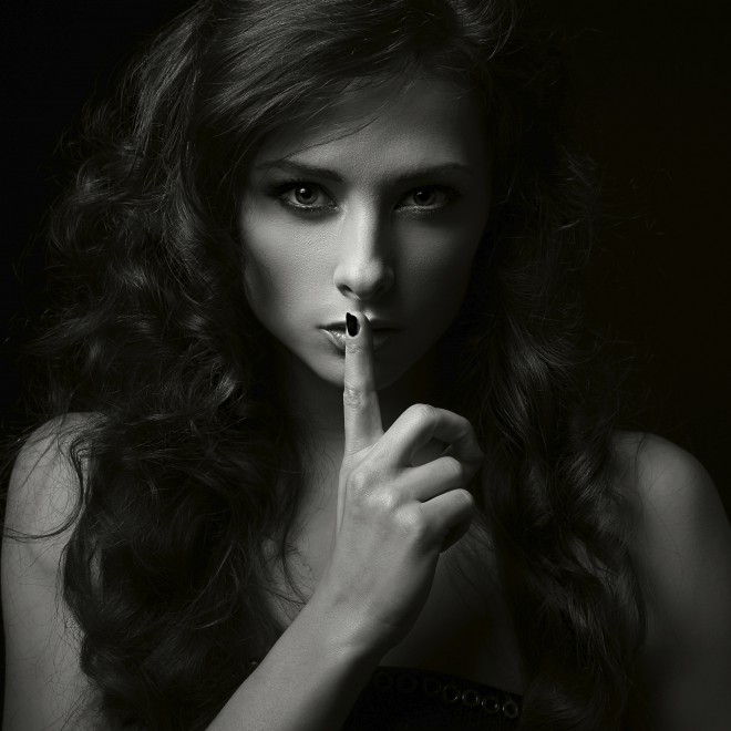 Foto%3A+Thinkstock