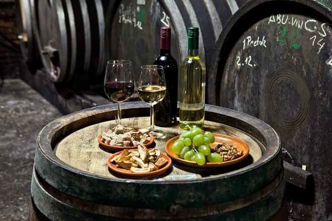 Foto%3A+TIC+Moravske+Toplice