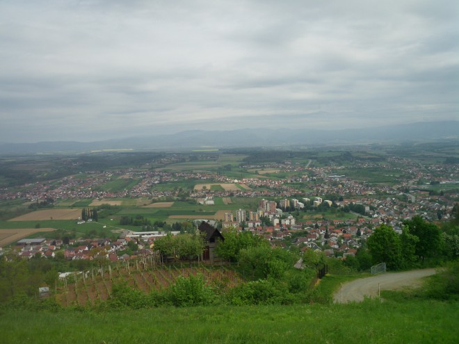 Pogled+na+Po%C5%BEego