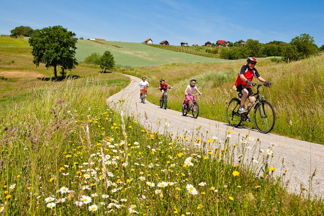 Foto%3A+TIC+Moravske+Toplice