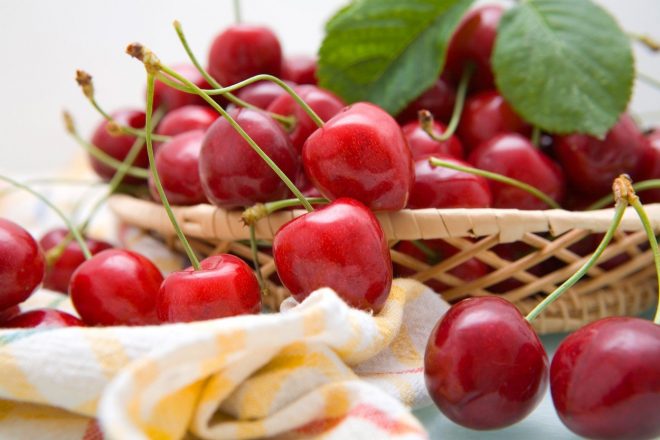 %C4%8Ce%C5%A1nje+so+bogate+z+vitamini%2C+vlakninami+in+antioksidanti+%28Foto%3A+Profimedia%29