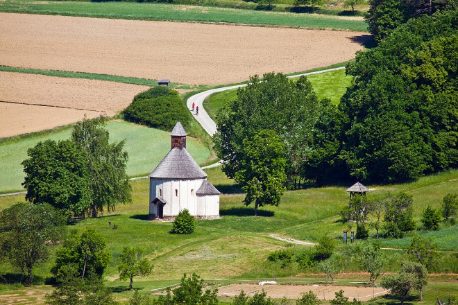 Foto%3A+TIC+Moravske+Toplice