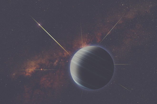 Dnevni+horoskop+za+3.+7.+2016+%28Foto%3A+Thinkstock%29