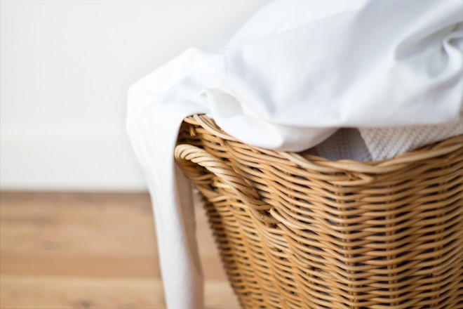 Foto%3A+Thinkstock