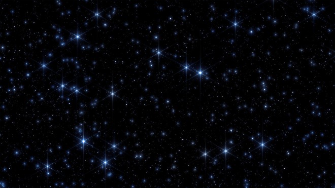 Tedenski+horoskop+%C5%BDenska.si+od+17.+4.+do+23.+4.+2017