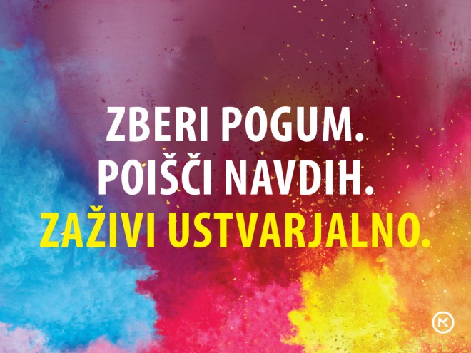 Kot+pravi+Elizabeth+Gilbert%3A+%C2%BBUstvarjalno+%C5%BEivljenje+je+prekleto+bolj+zanimivo+%C5%BEivljenje%21%C2%AB