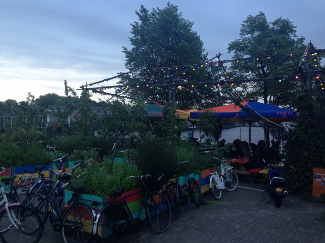 Foto%3A+S.+L.+osebni+arhiv