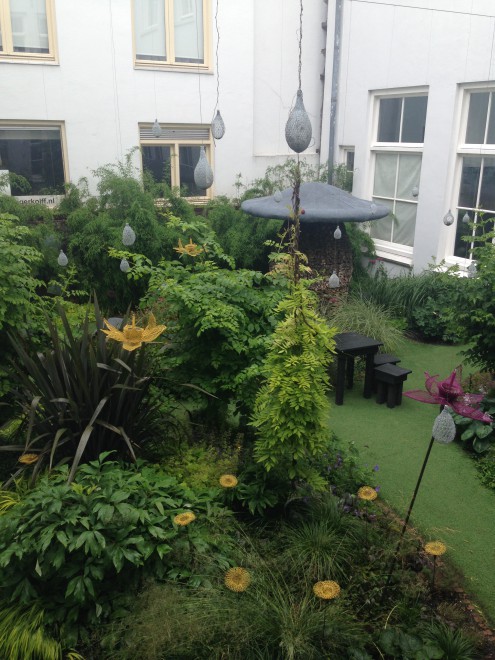 Foto%3A+S.L.+osebni+arhiv