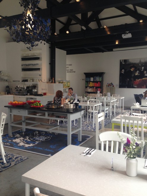 Foto%3A+S.L.+osebni+arhiv