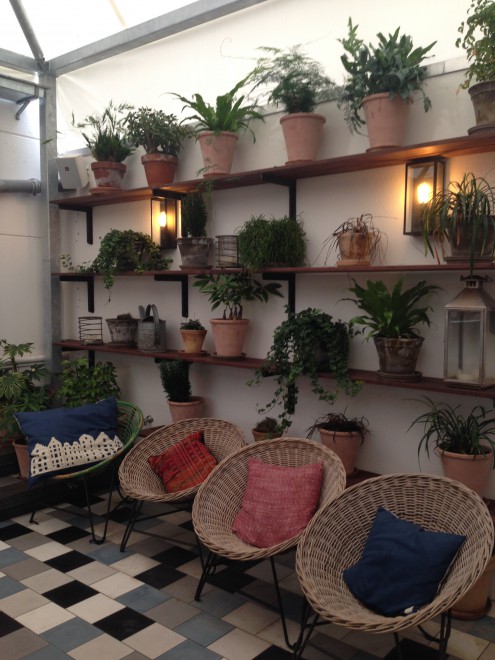 Foto%3A+S.+L.++osebni+arhiv