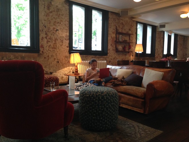 Foto%3A+S.+L.++osebni+arhiv