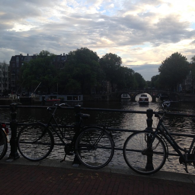 Foto%3A+S.L.+osebni+arhiv