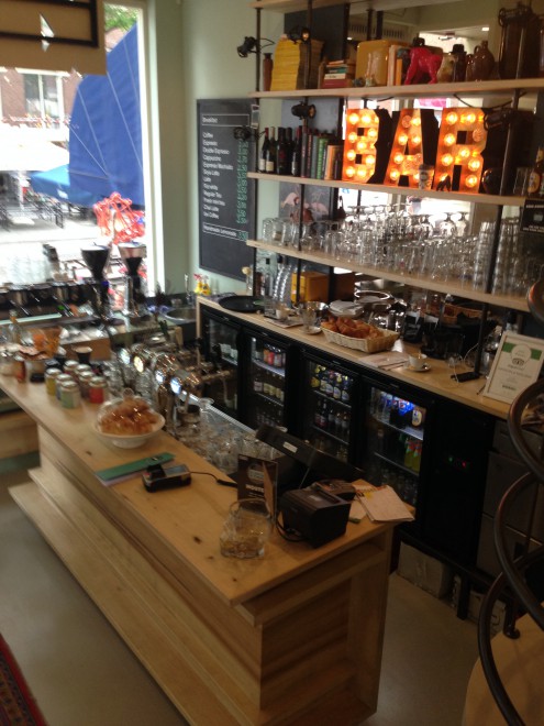 Foto%3A+S.+L.+osebni+arhiv