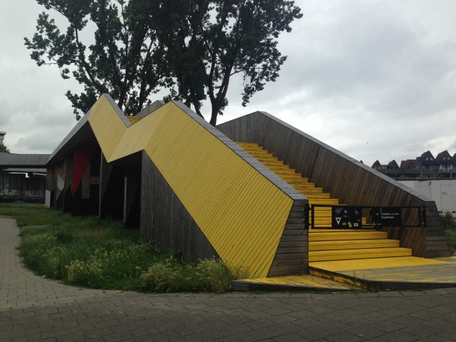 Foto%3A+S.+L.+osebni+arhiv