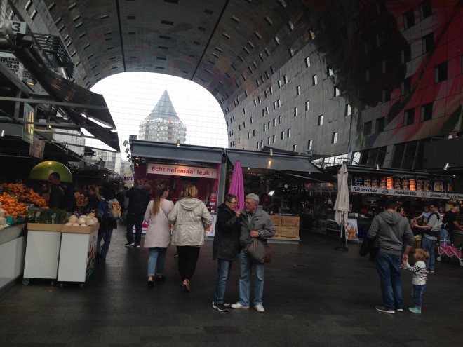 Foto%3A+S.+L.+osebni+arhiv