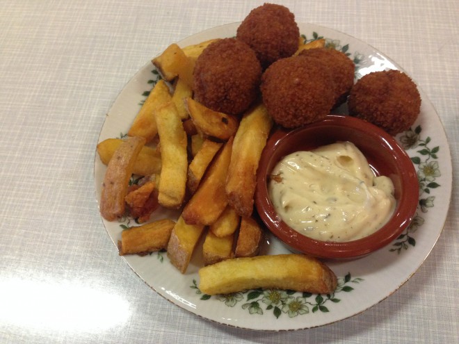 Foto%3A+S.+L.++osebni+arhiv