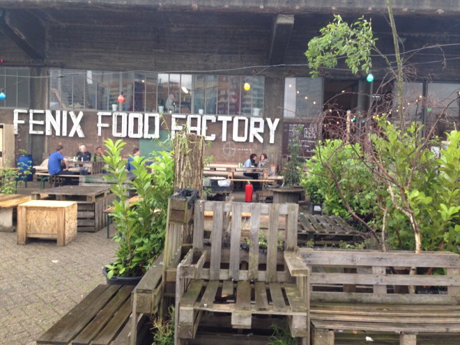 Foto%3A+S.+L.++osebni+arhiv