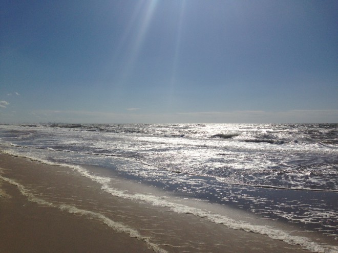 Foto%3A+S.+L.+osebni+arhiv