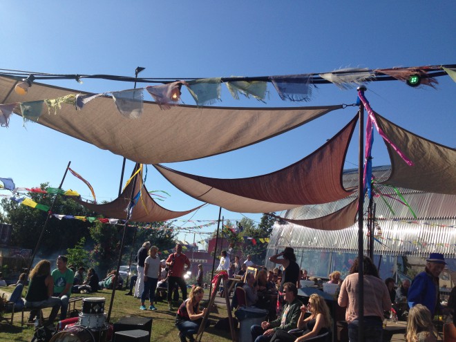 Foto%3A+S.+L.++osebni+arhiv