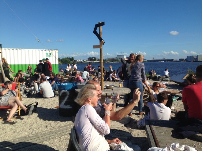 Foto%3A+S.+L.++osebni+arhiv