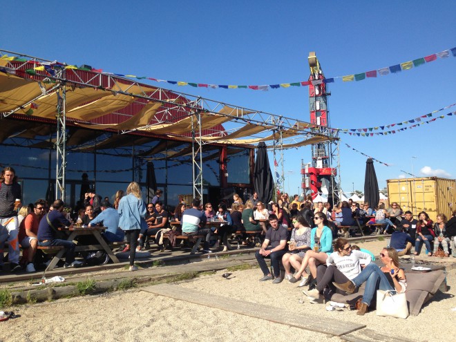 Foto%3A+S.+L.++osebni+arhiv