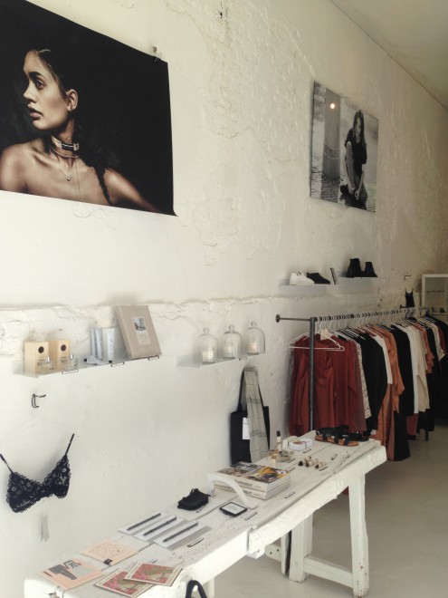 Foto%3A+S.+L.+osebni+arhiv