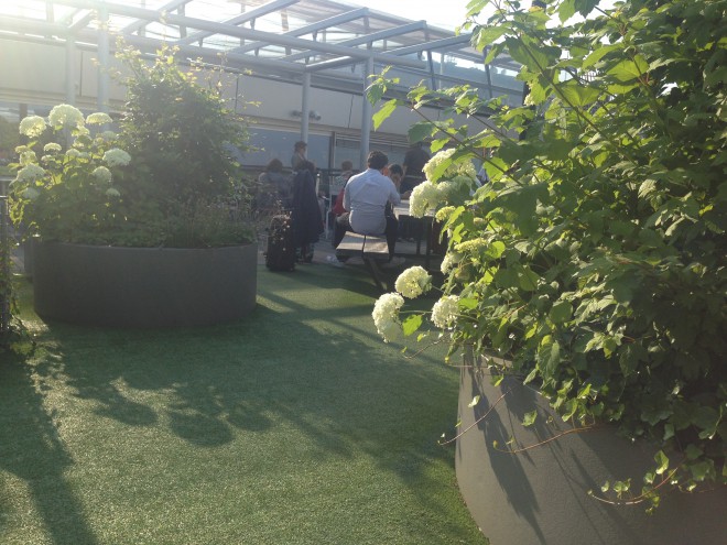 Foto%3A+S.+L.++osebni+arhiv