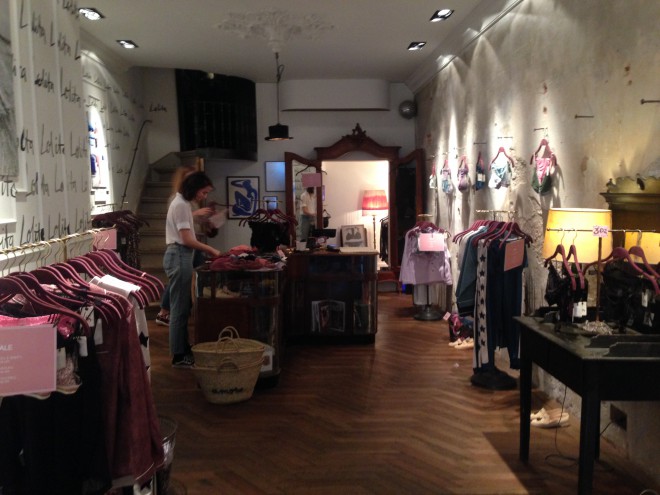 Foto%3A+M.+%C5%BD+.+osebni+arhiv