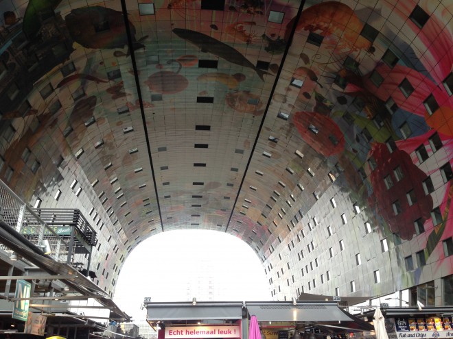 Foto%3A+M.+%C5%BD+.+osebni+arhiv