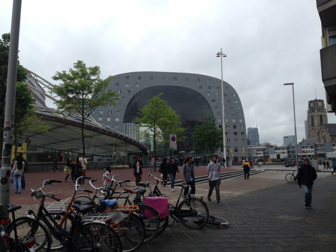 Foto%3A+M.+%C5%BD+.+osebni+arhiv