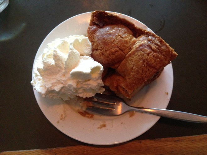 Foto%3A+M.+%C5%BD+.+osebni+arhiv