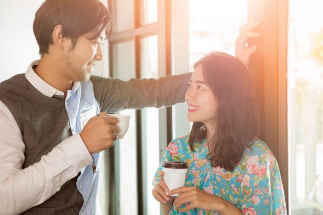 Tajke+znajo+ravnati+s+svojimi+mo%C5%A1kimi+%28Foto%3A+Profimedia%29