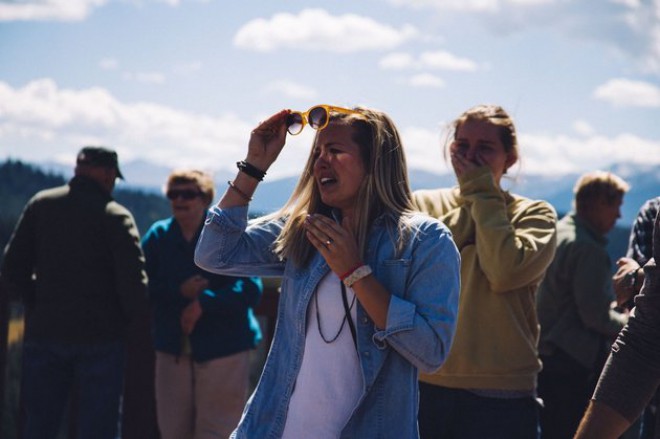 Foto%3A+Landon+Momberg+