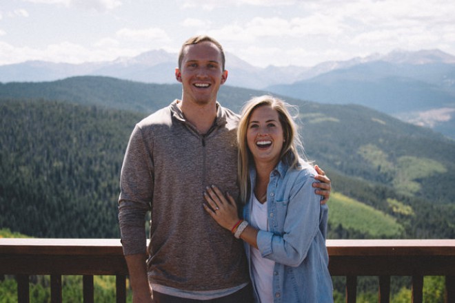 Foto%3A+Landon+Momberg+