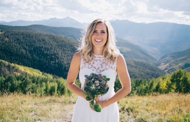 Foto%3A+Landon+Momberg+